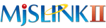 MJSLINK II